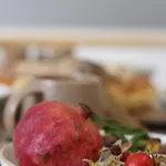 Lägenhet Korona