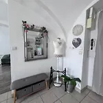 Korona *
