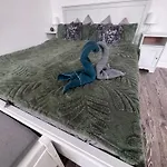 Korona Lägenhet Székesfehérvár