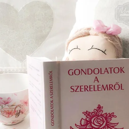 Korona Székesfehérvár