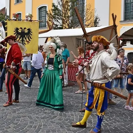 Korona Székesfehérvár