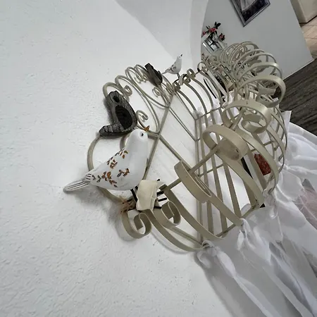 Lejlighed Korona Székesfehérvár