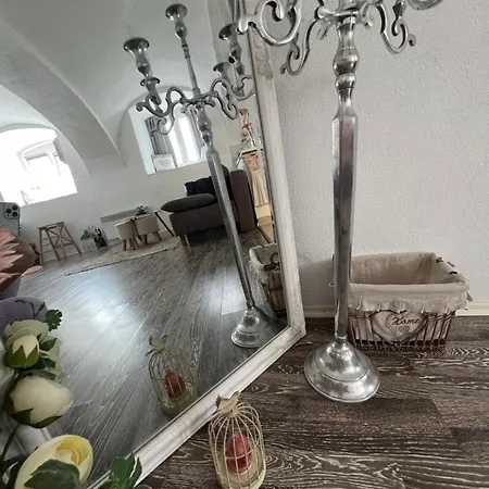 Korona Székesfehérvár