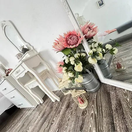 Korona Apartamento Székesfehérvár