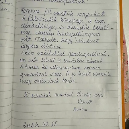 Korona Székesfehérvár