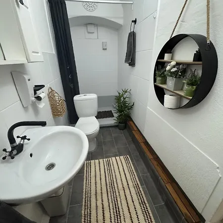 Korona * Székesfehérvár