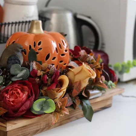 Appartement Korona *