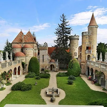 Korona