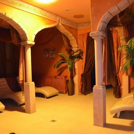Apartamento Korona Székesfehérvár