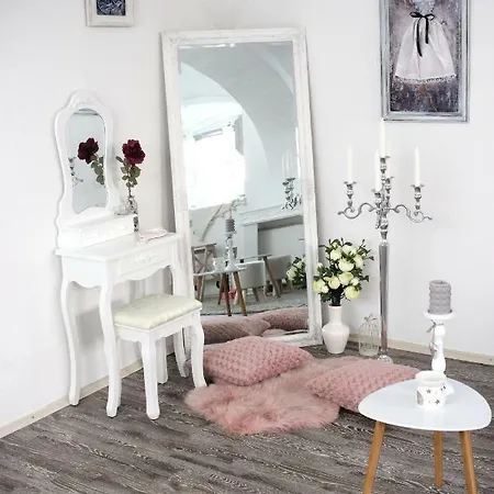 Korona Apartamento Székesfehérvár