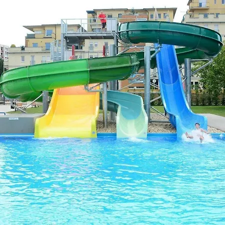 Korona Székesfehérvár
