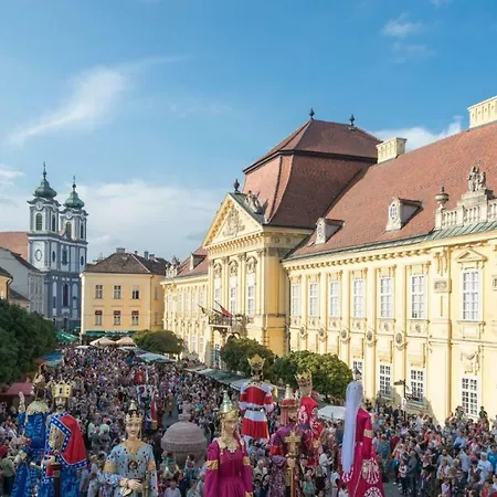 Korona Székesfehérvár