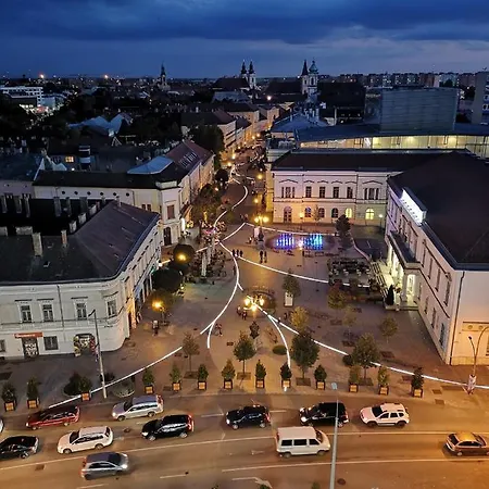 Korona * Székesfehérvár