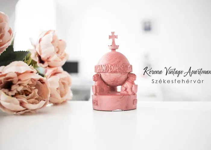 Korona Daire İstolni Belgrad