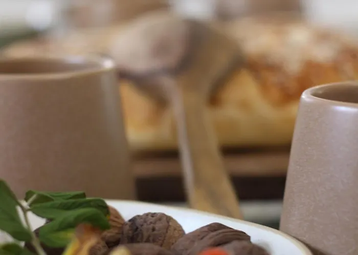 Korona İstolni Belgrad