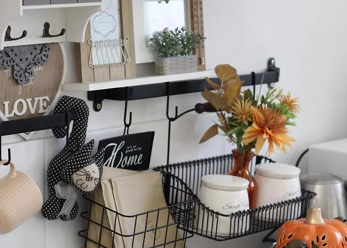 Korona Daire İstolni Belgrad