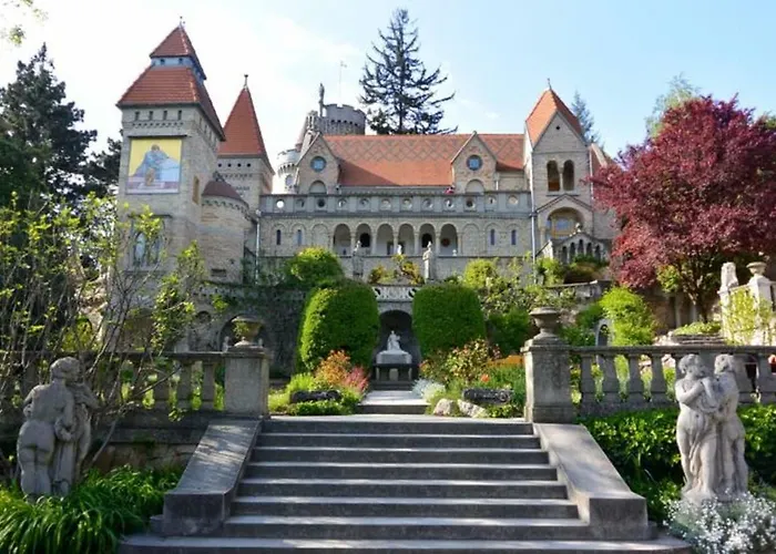 Daire Korona İstolni Belgrad